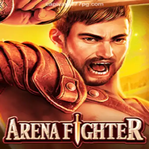 Explore ArenaFighter: A Thrilling Gaming Experience for 2026