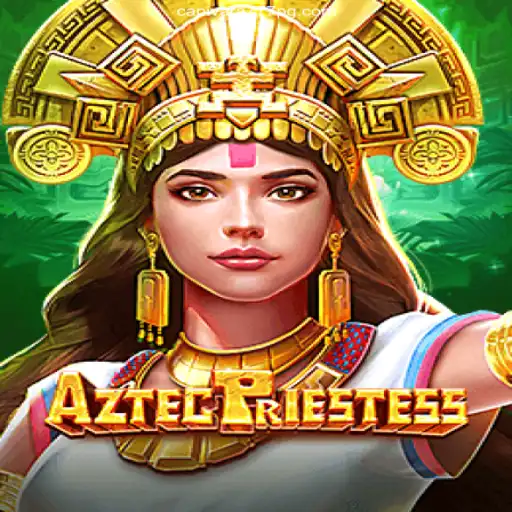 Explore the Enchantment of AztecPriestess: A Leading Game at Capivara777 PG 2026