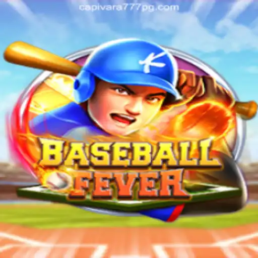 Discover the Excitement of BaseballFever: A New Gaming Sensation