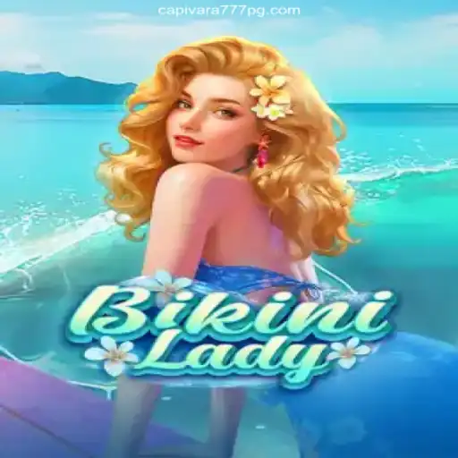 Exploring BikiniLady: A Deep Dive into the Latest Casino Game Craze
