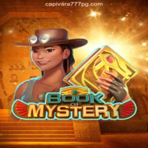 Unravel the Secrets of the Book of Mystery in the World of Online Gaming