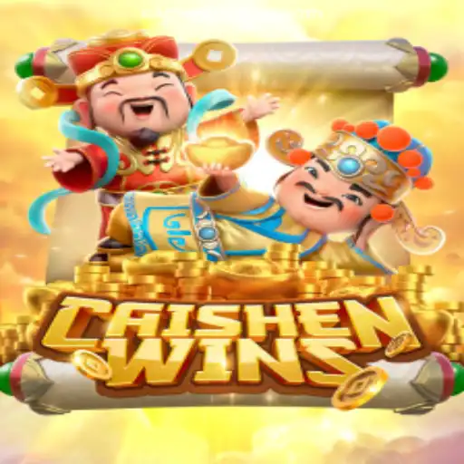 Caishen Wins: Discover the Thrills of Capivara777 PG 2026 - The Best Online Casino in Brazil