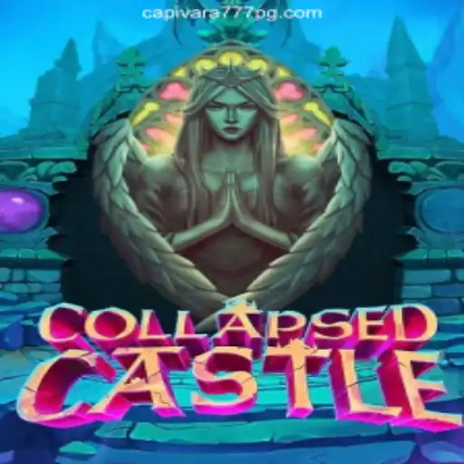Unraveling the Mysteries of CollapsedCastle: A Journey into Virtual Adventure
