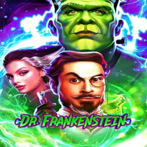 DrFrankenstein: A Deep Dive into the Innovative Game