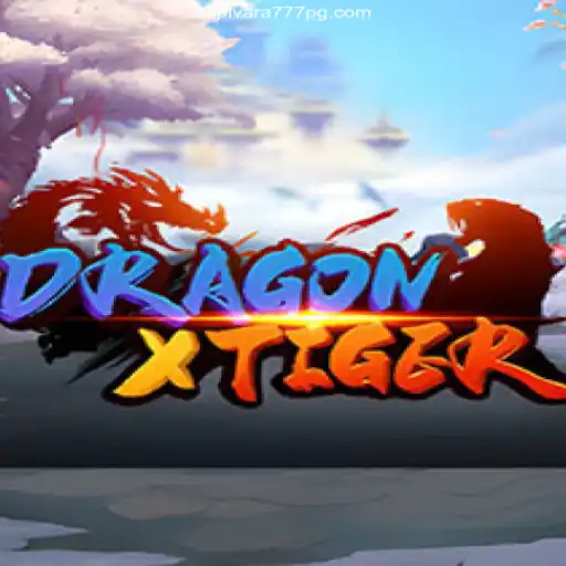 Exploring 'DragonXTiger': The Thrilling Rise of Brazil's Online Casino Gaming