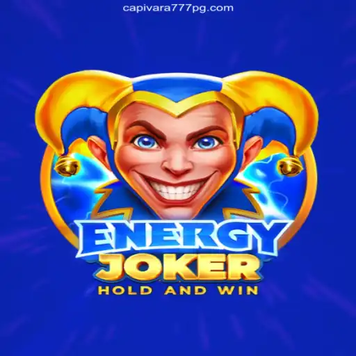 Discovering EnergyJoker: A Premier Casino Experience