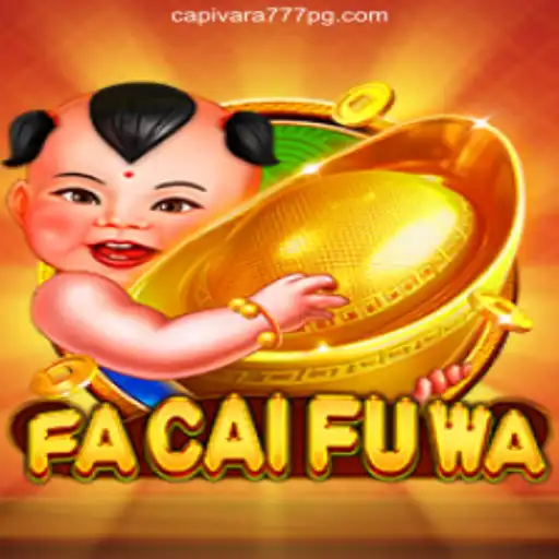Exploring the Thrills of FaCaiFuWa in Brazilian Online Gaming
