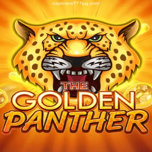 Discover the Thrill of GOLDENPANTHER: A Premier Game at Capivara777 PG 2026