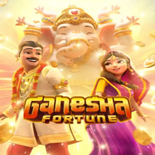 Explore the Exciting World of GaneshaFortune: A Premier Gaming Experience at Capivara777 PG 2026