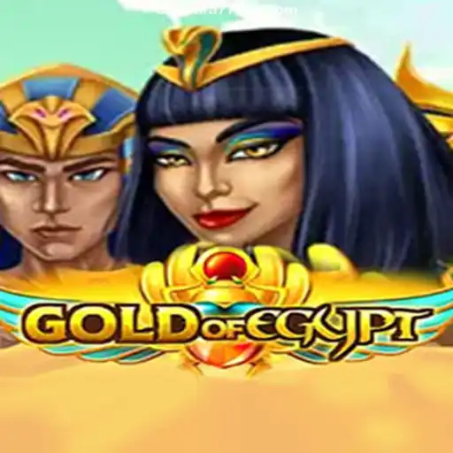 Discover the Ancient Mysteries of GoldOfEgypt