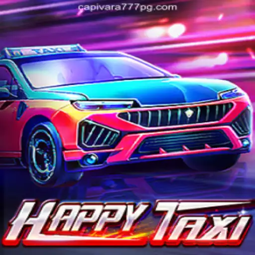 Discover the Thrills of HappyTaxi: The Ultimate Gaming Experience