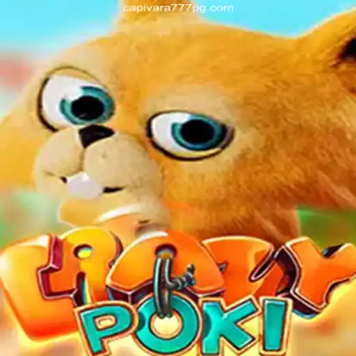 Exploring the Excitement of CrazyPoki: The Game Taking Brazil by Storm