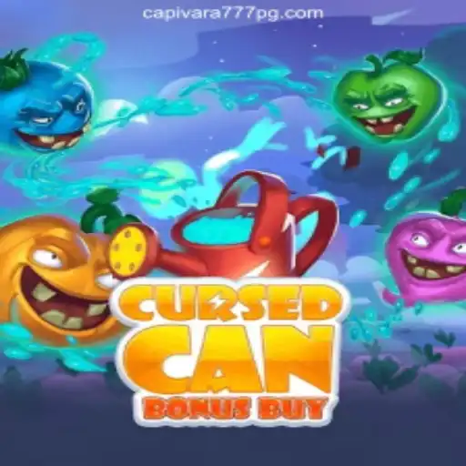 Exploring the Enchantment of CursedCanBonusBuy: A Thrilling 2026 Adventure