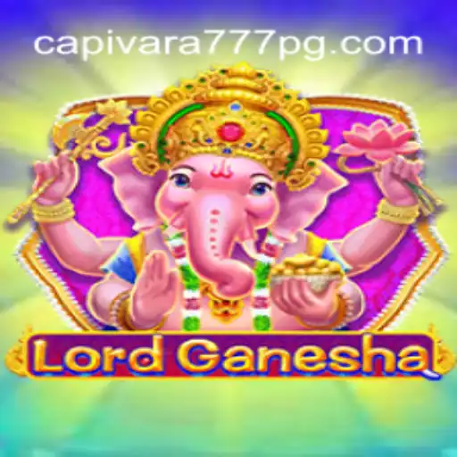 Discover the Exciting World of LordGanesha: A Unique Gaming Experience