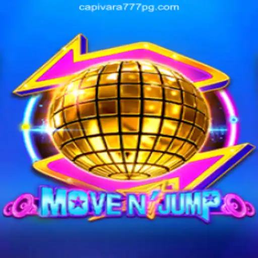 Unveiling MovenJump: A Thrilling Gaming Experience