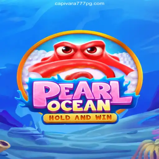 Discover PearlOcean: The Premier Choice in Online Gaming at Capivara777 PG 2026 - Melhor Cassino Online do Brasil