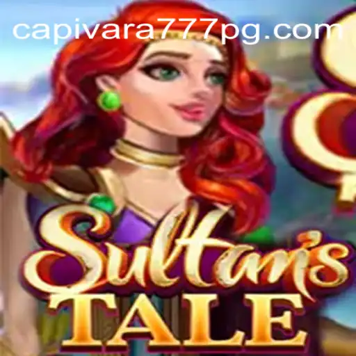Discovering the World of Sultanstale: The Game That Redefines Online Experience