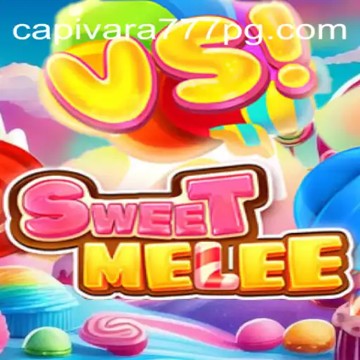 Exploring the Adventure of SweetMelee and Its Rise in Online Gaming