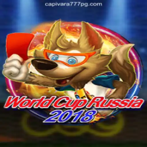 WorldCupRussia2018: Unveiling the Spectacle