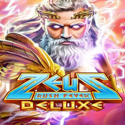 Dive into the Exciting World of ZeusRushFeverDeluxe