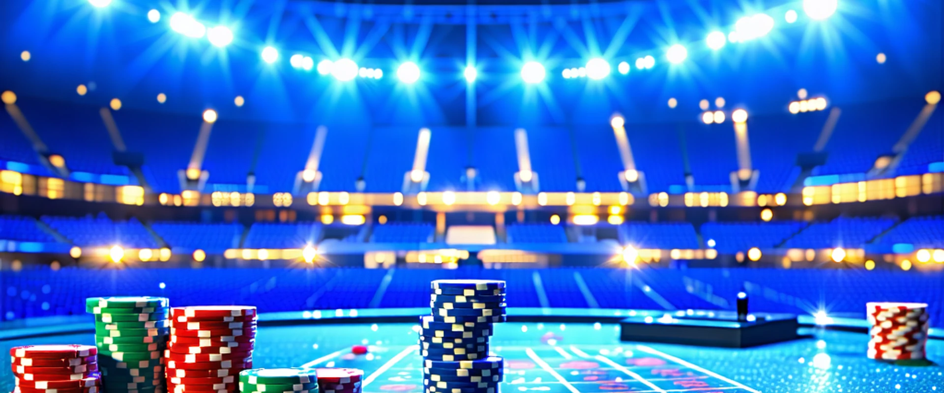 Discover the best of casino gaming with a vast selection of games, secure transactions, and 24/7 support.