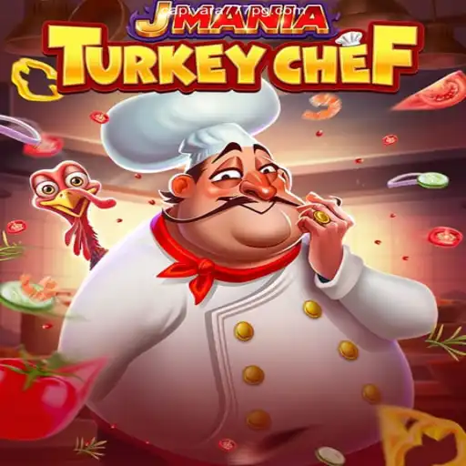 Exploring the Culinary Adventure of JManiaTurkeyChef