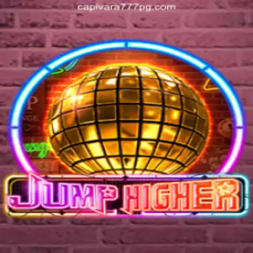 JumpHigher: An Immersive Adventure Awaits