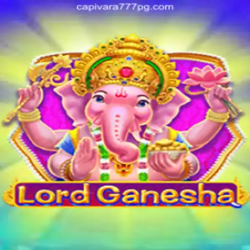 Discover the Exciting World of LordGanesha: A Unique Gaming Experience