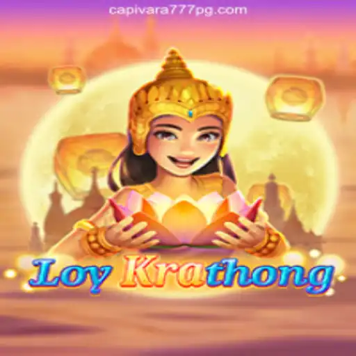 Exploring LoyKrathong: A Unique Casino Game Experience in 2026