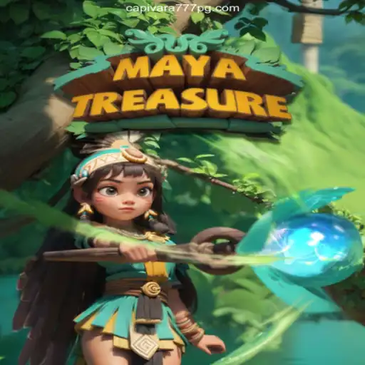 Exploring MayaTreasure: A Captivating Journey into Ancient Riches