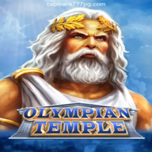 Exploring the Exciting World of OlympianTemple: A Journey Through an Ancient Realm