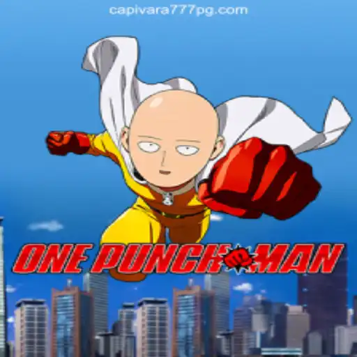 OnePunchMan Game Overview - A Thrilling Journey to Become the Strongest
