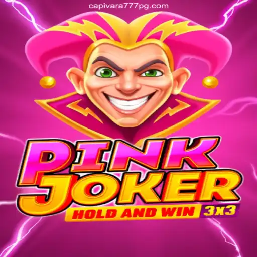 Explore the Exciting World of Pinkjoker: A Catchy Game Title in 2026's Best Online Casino