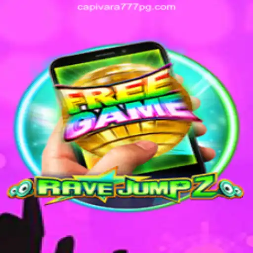 Exploring RaveJump2M: The Thrilling New Game in Capivara777 PG 2026