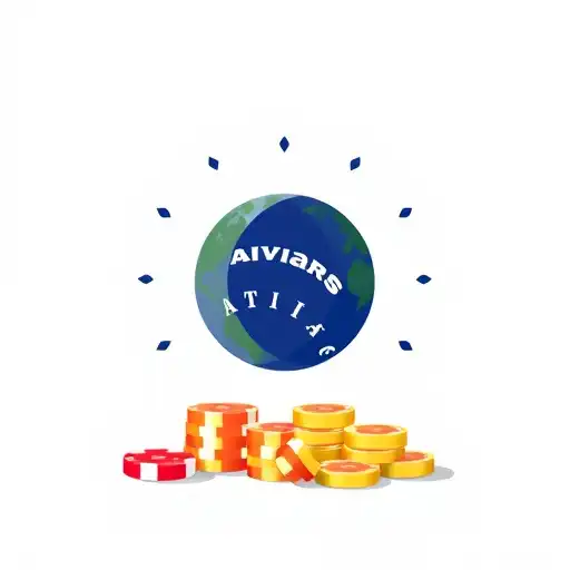 Responsible Gambling: A Comprehensive Guide Featuring Capivara777 PG 2026 - Melhor Cassino Online do Brasil🫵