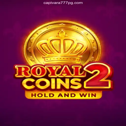 Exploring RoyalCoins2: A Premier Gaming Experience with Capivara777 PG 2026