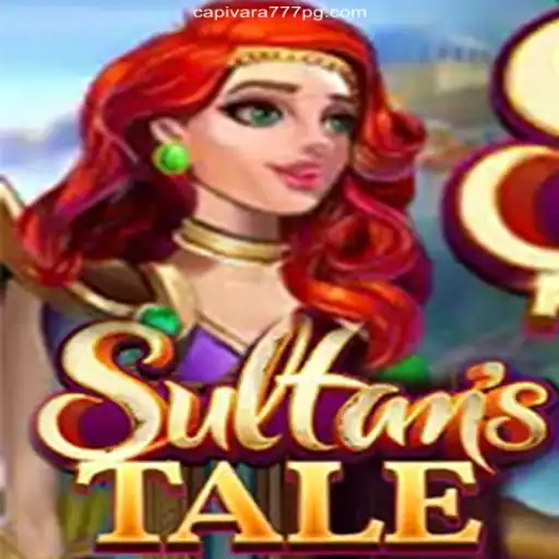 Discovering the World of Sultanstale: The Game That Redefines Online Experience