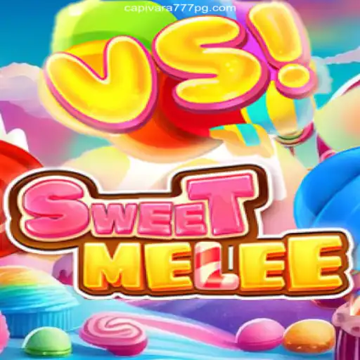 Exploring the Adventure of SweetMelee and Its Rise in Online Gaming