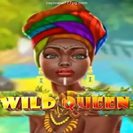 WildQueen: An Exciting Adventure in Capivara777 PG 2026 - Melhor Cassino Online do Brasil